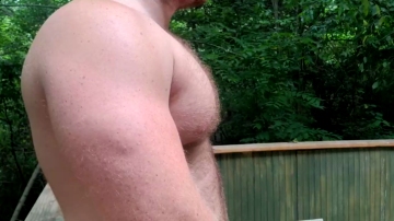 Cammin86  08-07-2021 video athletic